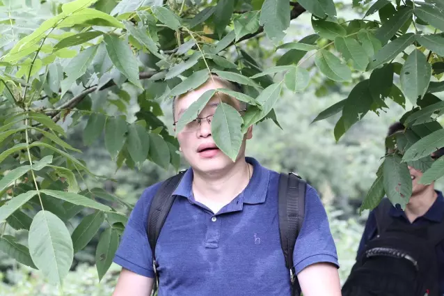 9.png