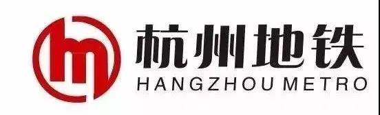 微信圖片_20190701173558.jpg