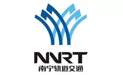 微信圖片_20190701173647.jpg