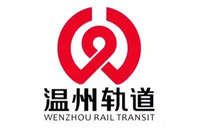 微信圖片_20190701173707.jpg